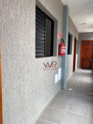 Imagem Apartamento com 2 Quartos à Venda, 35 m² em Tatuapé - São Paulo Imagem Apartamento com 2 Quartos à Venda, 35 m² em Tatuapé - São Paulo