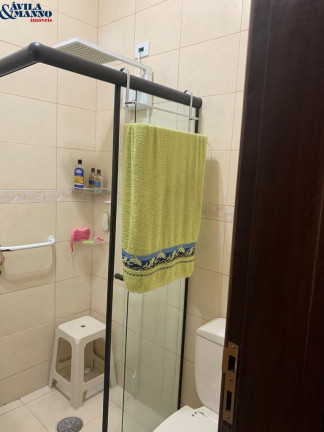Imagem Imóvel com 1 Quarto para Alugar, em Alto Da Mooca - São Paulo Imagem Imóvel com 1 Quarto para Alugar, em Alto Da Mooca - São Paulo