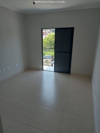 Imagem Casa com 3 Quartos à Venda, 115 m² em Jardim Do Lago - Atibaia
