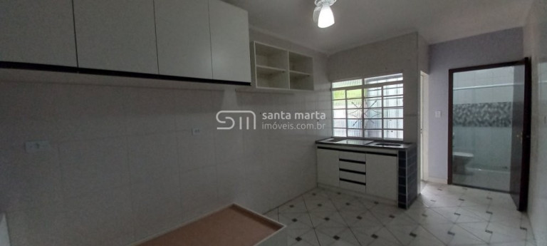 Imagem Kitnet com 1 Quarto à Venda, 280 m² em Centro - Lorena Imagem Kitnet com 1 Quarto à Venda, 280 m² em Centro - Lorena