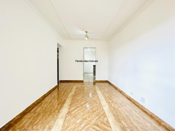 Imagem Apartamento com 2 Quartos à Venda, 47 m² em Terra Preta (terra Preta) - Mairiporã