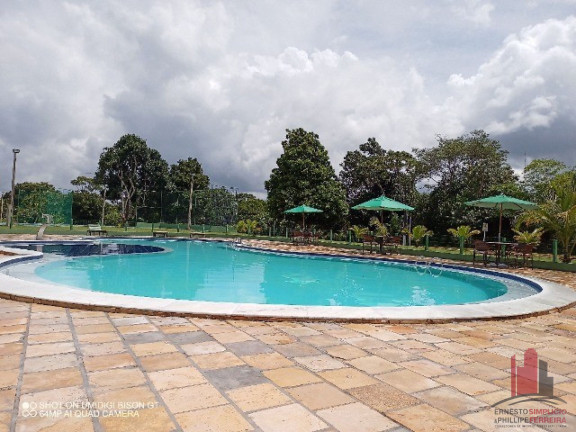 Imagem Terreno à Venda, 847 m² em Aldeia Dos Camarás - Camaragibe Imagem Terreno à Venda, 847 m² em Aldeia Dos Camarás - Camaragibe