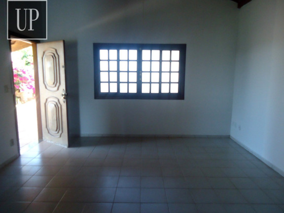 Imagem Apartamento à Venda, 226 m² em Pena - Cafelandia Imagem Apartamento à Venda, 226 m² em Pena - Cafelandia