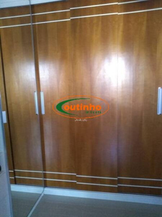 Imagem Apartamento com 2 Quartos à Venda, 82 m² em Andaraí - Rio De Janeiro Imagem Apartamento com 2 Quartos à Venda, 82 m² em Andaraí - Rio De Janeiro