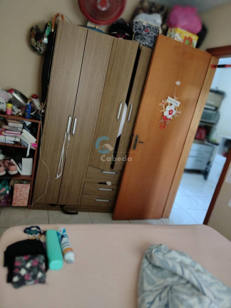 Imagem Casa com 2 Quartos à Venda,  em Lomba Da Palmeira - Sapucaia Do Sul