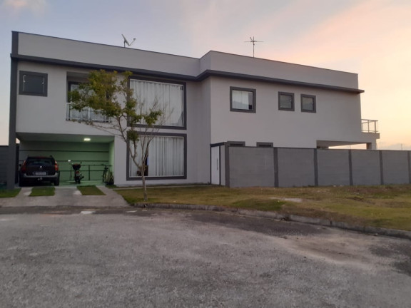 Imagem Casa de Condomínio com 4 Quartos à Venda, 250 m² em Jardim Jacinto - Jacareí Imagem Casa de Condomínio com 4 Quartos à Venda, 250 m² em Jardim Jacinto - Jacareí