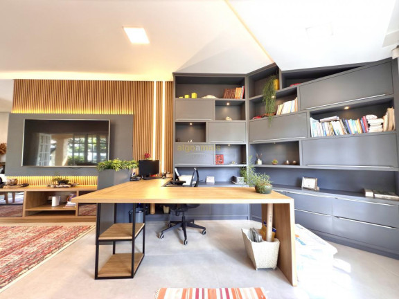 Imagem Casa com 3 Quartos à Venda, 288 m² em C.c.i- Extenção Atlantida Ii - Xangri-lá Imagem Casa com 3 Quartos à Venda, 288 m² em C.c.i- Extenção Atlantida Ii - Xangri-lá
