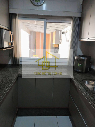 Imagem Casa de Condomínio com 3 Quartos à Venda, 86 m² em Rio Bonito - São Paulo Imagem Casa de Condomínio com 3 Quartos à Venda, 86 m² em Rio Bonito - São Paulo