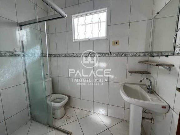 Imagem Imóvel com 3 Quartos para Alugar, 74 m² em Jardim Nova Iguaçu - Piracicaba Imagem Imóvel com 3 Quartos para Alugar, 74 m² em Jardim Nova Iguaçu - Piracicaba