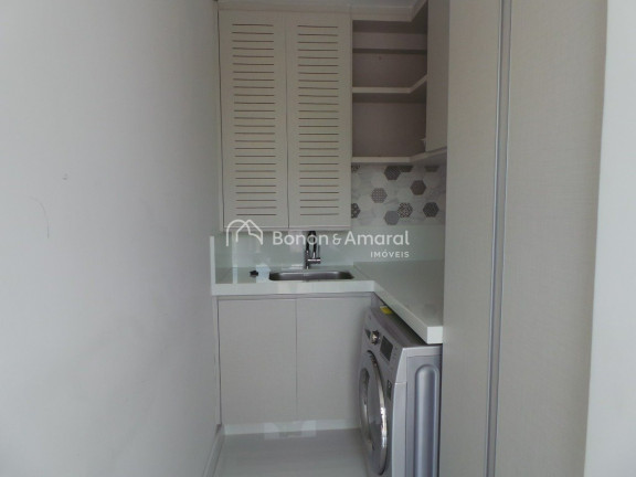 Imagem Casa de Condomínio com 3 Quartos à Venda, 242 m² em Loteamento Alphaville Campinas - Campinas Imagem Casa de Condomínio com 3 Quartos à Venda, 242 m² em Loteamento Alphaville Campinas - Campinas