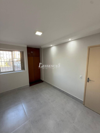 Imagem Apartamento com 2 Quartos à Venda, 70 m² em Setor Aeroporto - Goiânia