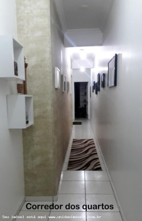 Imagem Casa com 3 Quartos à Venda, 360 m² em Jardim Nosso Lar - São Paulo Imagem Casa com 3 Quartos à Venda, 360 m² em Jardim Nosso Lar - São Paulo