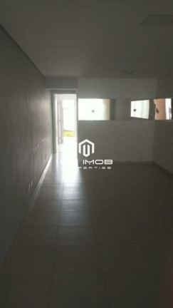 Imagem Casa com 3 Quartos à Venda, 150 m² em Vila Ré - São Paulo Imagem Casa com 3 Quartos à Venda, 150 m² em Vila Ré - São Paulo