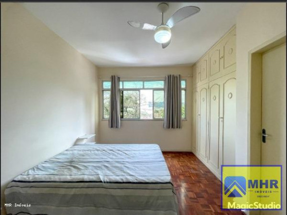 Imagem Apartamento com 2 Quartos à Venda, 139 m² em São Judas Tadeu - Guarapari
