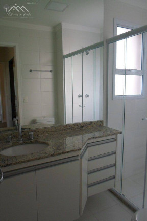 Imagem Apartamento com 3 Quartos à Venda, 111 m² em Jardim Bonfiglioli - Jundiaí