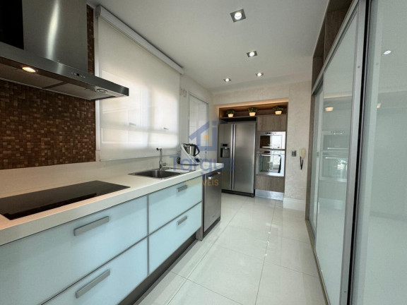 Imagem Apartamento com 3 Quartos à Venda, 104 m² em água Rasa - São Paulo Imagem Apartamento com 3 Quartos à Venda, 104 m² em água Rasa - São Paulo