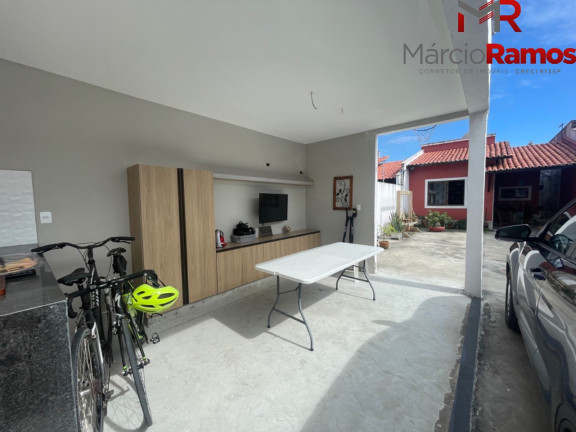 Imagem Casa com 3 Quartos à Venda, 108 m² em Lagoa Redonda - Fortaleza Imagem Casa com 3 Quartos à Venda, 108 m² em Lagoa Redonda - Fortaleza