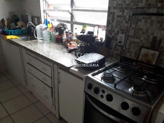 Imagem Casa com 3 Quartos à Venda, 91 m² em Cambuci - São Paulo Imagem Casa com 3 Quartos à Venda, 91 m² em Cambuci - São Paulo