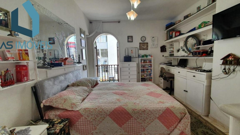 Imagem Apartamento com 3 Quartos à Venda, 93 m² em Centro - Cabo Frio Imagem Apartamento com 3 Quartos à Venda, 93 m² em Centro - Cabo Frio