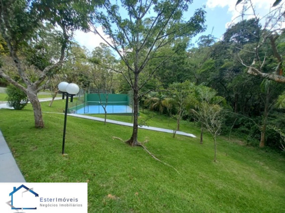 Imagem Terreno para Alugar ou Temporada, 1.890 m² em Loteamento Capital Ville - Cajamar Imagem Terreno para Alugar ou Temporada, 1.890 m² em Loteamento Capital Ville - Cajamar