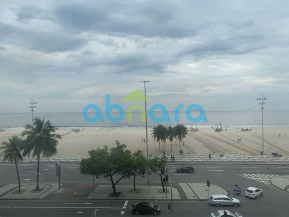 Imagem Apartamento com 3 Quartos à Venda, 166 m² em Copacabana - Rio De Janeiro Imagem Apartamento com 3 Quartos à Venda, 166 m² em Copacabana - Rio De Janeiro