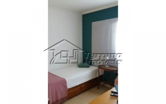 Imagem Apartamento com 3 Quartos para Alugar, 103 m² em Jardim Esplanada - São José Dos Campos