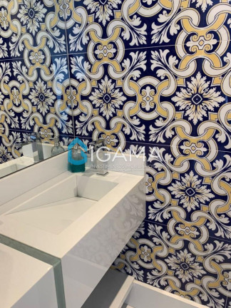 Imagem Cobertura com 3 Quartos à Venda, 126 m² em Neópolis - Natal Imagem Cobertura com 3 Quartos à Venda, 126 m² em Neópolis - Natal