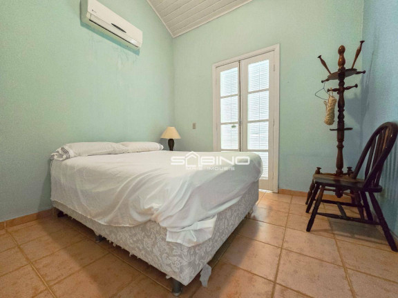 Imagem Casa com 4 Quartos à Venda, 234 m² em Riviera De São Lourenço - Bertioga