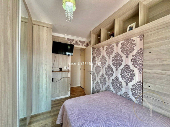 Imagem Apartamento com 1 Quarto à Venda, 121 m² em água Rasa - São Paulo Imagem Apartamento com 1 Quarto à Venda, 121 m² em água Rasa - São Paulo