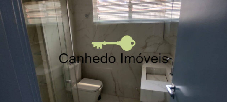 Imagem Apartamento com 1 Quarto à Venda, 47 m² em Campo Belo - São Paulo Imagem Apartamento com 1 Quarto à Venda, 47 m² em Campo Belo - São Paulo