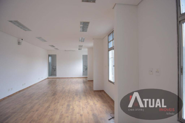 Imagem Galpão à Venda, 338 m² em Vila São José (ipiranga) - São Paulo Imagem Galpão à Venda, 338 m² em Vila São José (ipiranga) - São Paulo