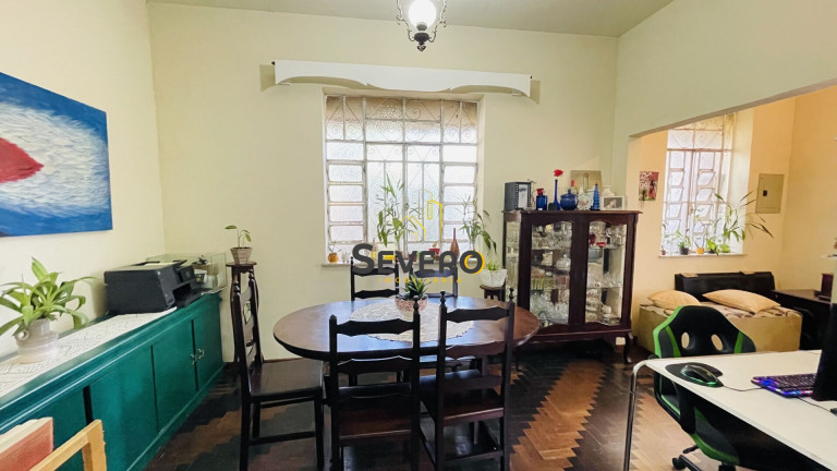 Imagem Casa com 3 Quartos à Venda, 367 m² em Zé Garoto - São Gonçalo Imagem Casa com 3 Quartos à Venda, 367 m² em Zé Garoto - São Gonçalo