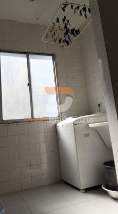Imagem Apartamento com 2 Quartos à Venda, 50 m² em Santa Terezinha - São Bernardo Do Campo Imagem Apartamento com 2 Quartos à Venda, 50 m² em Santa Terezinha - São Bernardo Do Campo
