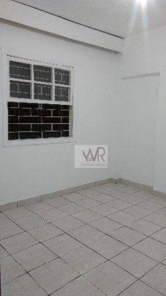Imagem Casa com 2 Quartos à Venda, 100 m² em Jardim Nossa Senhora Do Carmo - São Paulo
