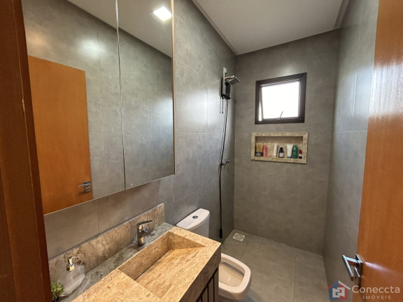 Imagem Apartamento com 2 Quartos à Venda, 62 m² em Eldorado - Patos De Minas
