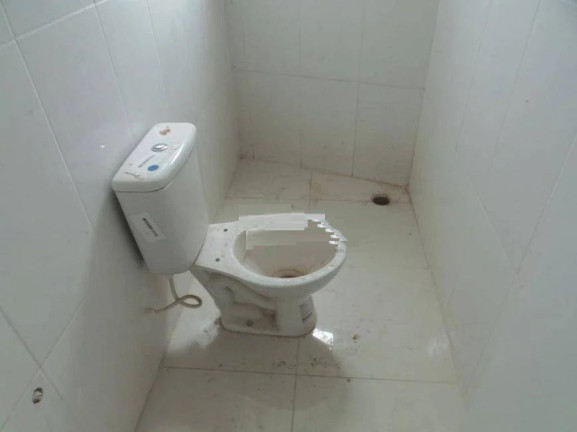 Imagem Apartamento com 2 Quartos à Venda, 53 m² em Campestre - Santo André Imagem Apartamento com 2 Quartos à Venda, 53 m² em Campestre - Santo André