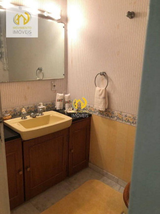 Imagem Apartamento com 3 Quartos à Venda, 205 m² em Ipanema - Rio De Janeiro Imagem Apartamento com 3 Quartos à Venda, 205 m² em Ipanema - Rio De Janeiro