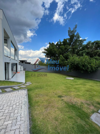 Imagem Casa com 3 Quartos à Venda, 450 m² em Setor Habitacional Arniqueira (águas Claras) - Brasília Imagem Casa com 3 Quartos à Venda, 450 m² em Setor Habitacional Arniqueira (águas Claras) - Brasília