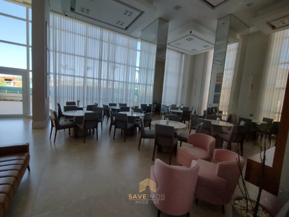 Imagem Apartamento com 3 Quartos à Venda, 87 m² em Jardim Pompéia - Indaiatuba Imagem Apartamento com 3 Quartos à Venda, 87 m² em Jardim Pompéia - Indaiatuba