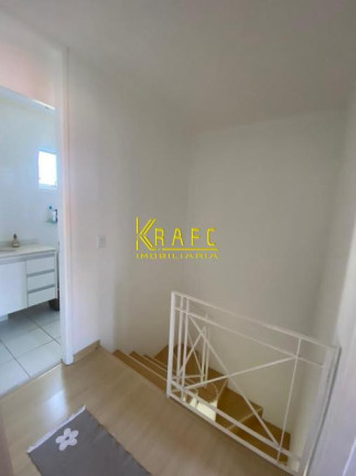 Foto do imóvel Casa de Condomínio com 3 Quartos à Venda, 88 m² em Vossoroca - Votorantim