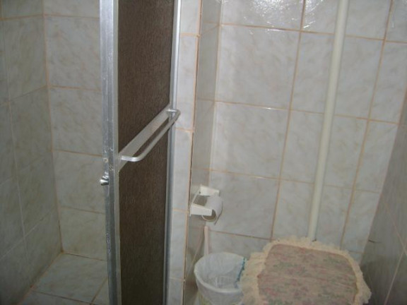 Imagem Casa com 9 Quartos à Venda, 450 m² em Centro - Balneário Pinhal Imagem Casa com 9 Quartos à Venda, 450 m² em Centro - Balneário Pinhal