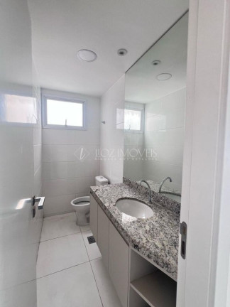 Imagem Cobertura com 3 Quartos à Venda, 300 m² em Recreio Dos Bandeirantes - Rio De Janeiro Imagem Cobertura com 3 Quartos à Venda, 300 m² em Recreio Dos Bandeirantes - Rio De Janeiro