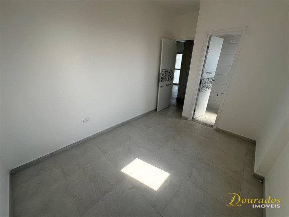 Imagem Apartamento com 2 Quartos à Venda, 86 m² em Aviação - Praia Grande Imagem Apartamento com 2 Quartos à Venda, 86 m² em Aviação - Praia Grande