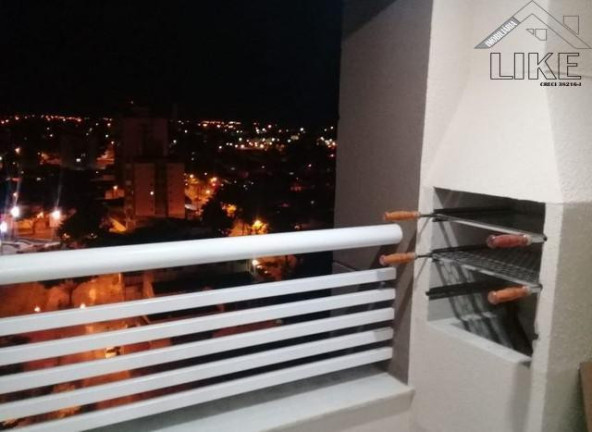 Imagem Imóvel com 2 Quartos à Venda, 55 m² em Jardim Vale Do Sol - São José Dos Campos Imagem Imóvel com 2 Quartos à Venda, 55 m² em Jardim Vale Do Sol - São José Dos Campos
