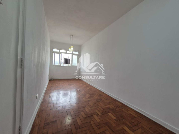 Imagem Apartamento com 2 Quartos à Venda, 70 m² em Jardim Independência - São Vicente