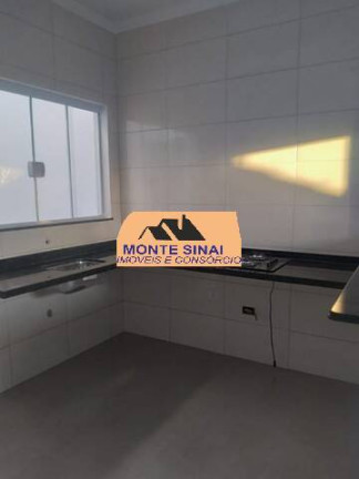 Imagem Casa com 2 Quartos à Venda, 125 m² em Jardim Residencial Villagio Ipanema I - Sorocaba Imagem Casa com 2 Quartos à Venda, 125 m² em Jardim Residencial Villagio Ipanema I - Sorocaba