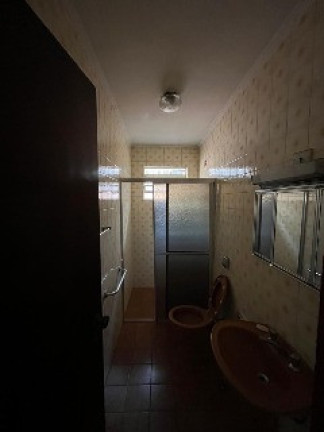 Imagem Casa com 3 Quartos à Venda, 125 m² em Vila Brasilina - São Paulo