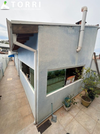 Imagem Casa com 4 Quartos à Venda, 280 m² em Jardim Gonçalves - Sorocaba