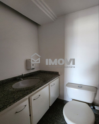 Imagem Imóvel Comercial à Venda,  em Santa Luíza - Vitória