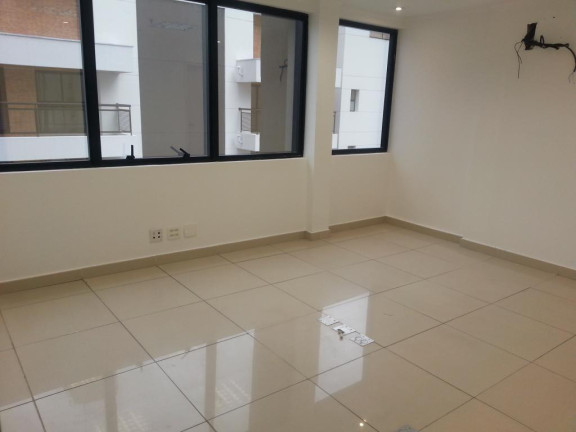 Imagem Imóvel com 1 Quarto para Alugar, 103 m² em Vila Mariana - São Paulo Imagem Imóvel com 1 Quarto para Alugar, 103 m² em Vila Mariana - São Paulo
